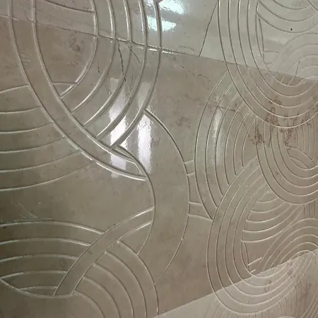 La Casa Di Giulia Apartment *