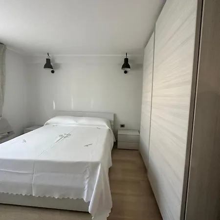 La Casa Di Giulia *