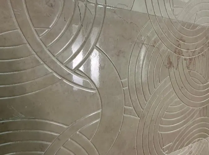 La Casa Di Giulia Apartman *